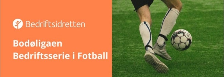 Bodøligaen 2025